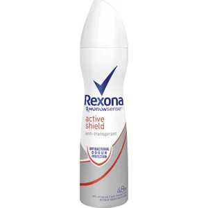 Kadın Deodorant 150 ml Active Shield