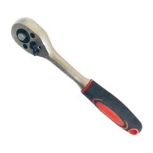 Lokma Cırcır Kolu 3/8