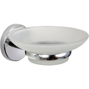 A-1103  Natura Sabunluk