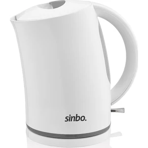 SK-8007 Kablosuz Su Isıtıcı