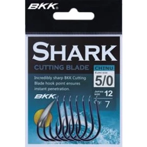 Shark Cb Chinu Olta Iğnesi