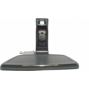 Ergo 13 Şarjlı Süpürge Şarj Platformu