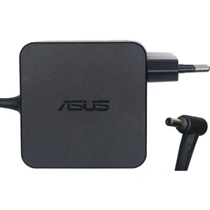 19V 3.42A 1.35MM  Notebook Şarj Adaptörü