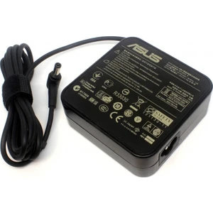 19V 4.74A 2.5mm Notebook Şarj Adaptörü