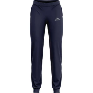 Kadın Sweat Pantolon Zalıa Lacivert