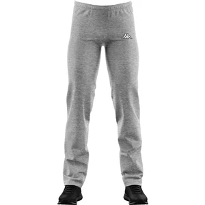 Sweat Pantolon Zanty Gri Melanj