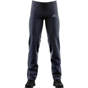 Sweat Pantolon Zanty Lacivert