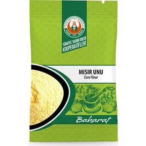 Tarım Kredi Birlik Mısır Unu 250 gr