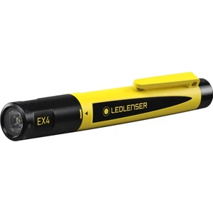 Ledlenser Ex4 500682 Atex El Feneri LED500682