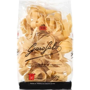 Pappardelle Makarna 500 gr