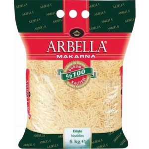 Erişte 5 kg