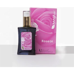Gül Yağı 50 ml