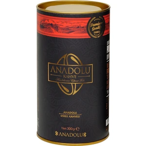 Anadolu Dibek Kahvesi 300 gr