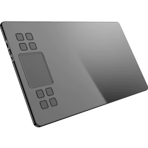 A50 8192 Levels 5080LPI Grafik Tablet + Kalem