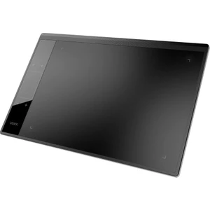 A30 8192 Levels 5080LPI Grafik Tablet + Kalem