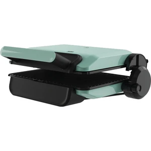 Tm 2946 M Tost Makinesi - Su Yeşili