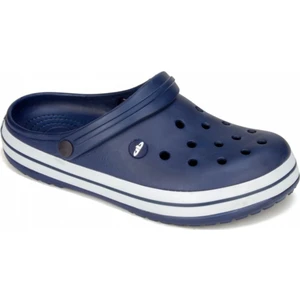 bella Unisex Sabo Terlik 42