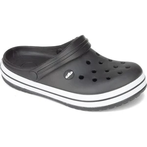 bella Unisex Sabo Terlik 45