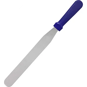 Pasta Spatulası