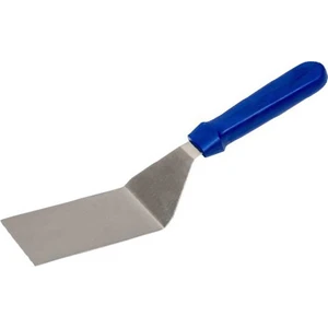 Izgara Spatulası 17 x 7,5 cm