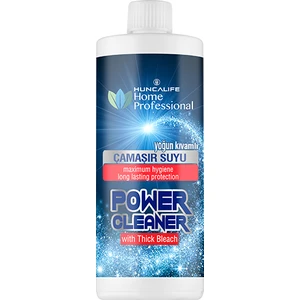 Home Professional Kıvamlı Çamaşır Suyu 750 ml
