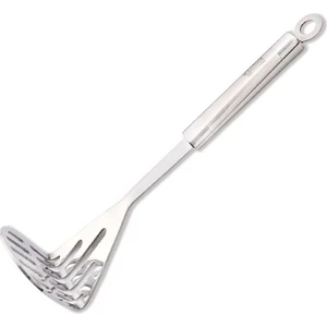 Patates Ezici 28 cm