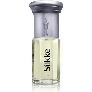 Beyaz Ud Esansı 3 ml