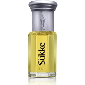 Juzur Ud Esansı 6 ml