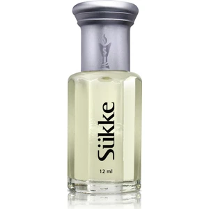 Gül Esansı 12 ml