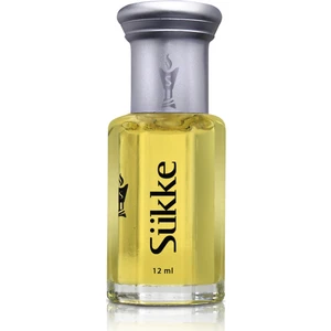 Caramel Ud Esansı 12 ml