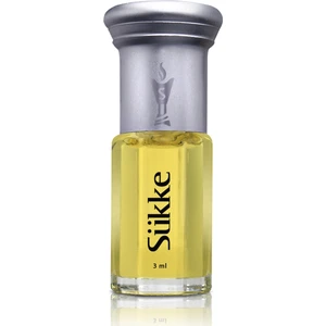 Meyveli Ud Esansı 3 ml