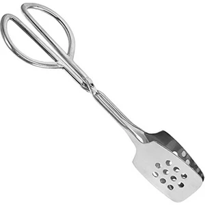 Servis Makası 26 cm