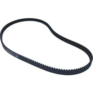 Sinbo Sbm 4705 Ekmek Yapma Makinesi Kayışı