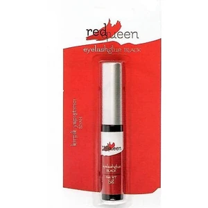 Red Queen Kirpik Yapıştırıcı 5g. RQ-1481