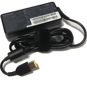 20V 4.5A Notebook Şarj Adaptörü ADLX90NLC3A