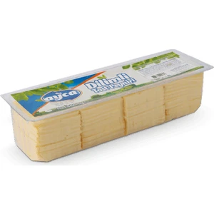 Dilimli Tost Peyniri 1000 gr