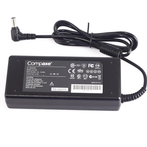 Acer CLA-445 19V 4.74A 5.5 x 2.1 Notebook Adaptör
