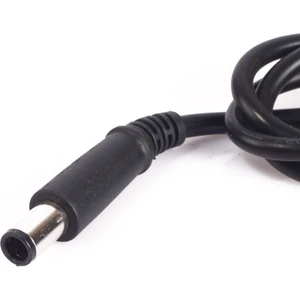 CLD-503 90W 19.5V 4.62A 7.4 x 5.0 İğneli Dell Uyumlu Notebook Şarj Adaptörü