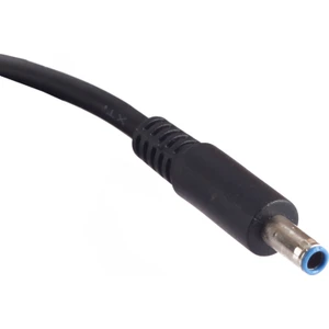 CLD-U317 65W 19.5V 3.34A 4.5 x 3.0 Dell Uyumlu Notebook Adaptör