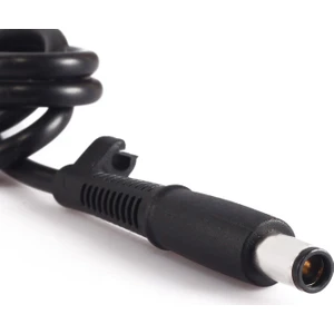 CLH-355 65W 19V 4.74A 7.4 x 5.0 İğneli Hpİnfostar Compaq ile Uyumlu Uyumlu Notebook Şarj Adaptörü