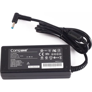 CLH-U308 65W 19.5V 3.33A 4.5 x 3.0 Hp Uyumlu Ultrabook Şarj Adaptörü