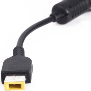 CLI-306 65W 20V 3.25A USB Uç IBM-Lenovo Uyumlu Notebook Adaptör