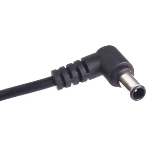 CLS-105 120W 19.5V 6.15A 6.0 x 4.5 Sony Uyumlu Notebook Adaptör