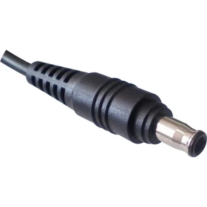 CLS-474 90W 19V 4.74A 5.5 x 3.0 Samsung Uyumlu Notebook Adaptör