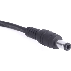 CLT-312 90W 19V 4.74A 5.5 x 2.5 Toshiba Uyumlu Notebook Adaptör