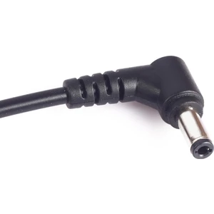 CLI-602 65W 20V 3.25A 5.5 x 2.5 IBM-Lenovo Uyumlu Notebook Şarj Adaptörü