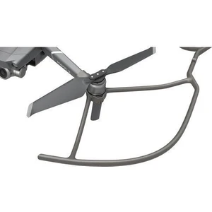 Dji Mavic 2 Pervane Koruyucu PART14