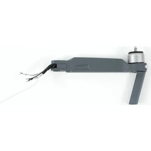 Dji Mavic Pro Front Right Motor Arm