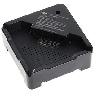 Dji Mavic Pro Çoklu Şarj Aparatı Part7