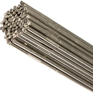 ER-308L Tıg Kaynak Teli 3,20 mm